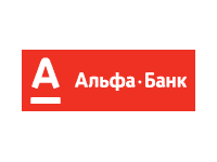 Банк Альфа-Банк Украина в Сутисках