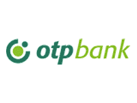 Банк ОТП Банк в Сутисках