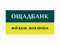 Банк Ощадбанк в Сутисках