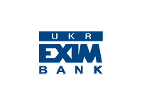 Банк Укрэксимбанк в Сутисках